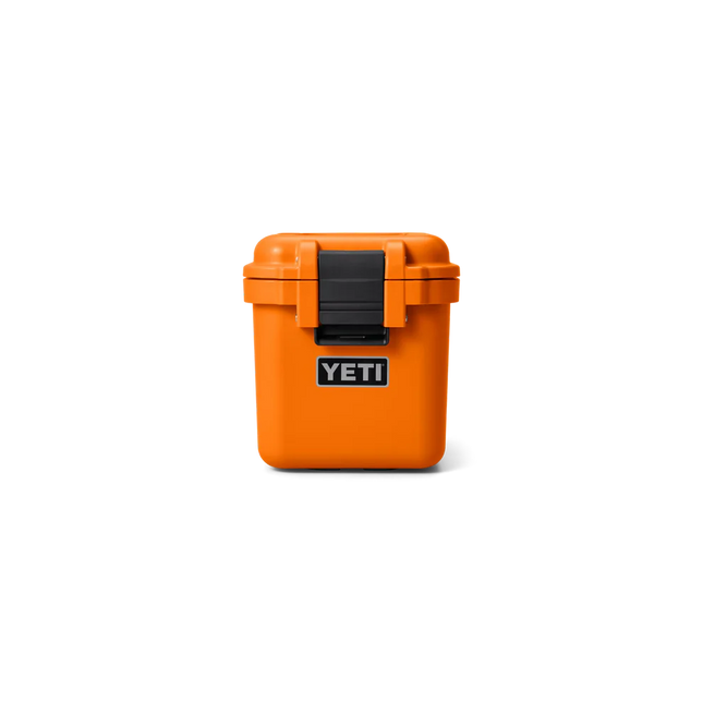 Yeti Loadout GoBox 15 - King Crab