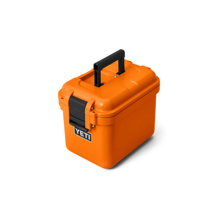 Yeti Loadout GoBox 15 - King Crab