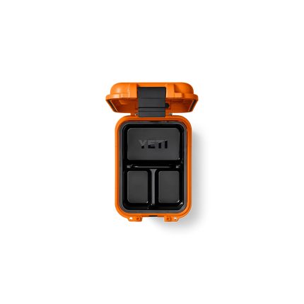 Yeti Loadout GoBox 15 - King Crab