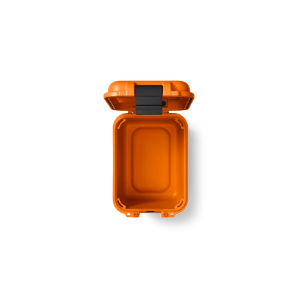Yeti Loadout GoBox 15 - King Crab
