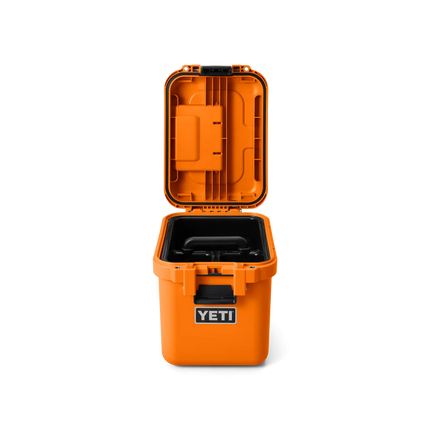 Yeti Loadout GoBox 15 - King Crab