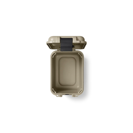 Yeti Loadout GoBox 15 - Tan
