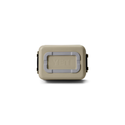 Yeti Loadout GoBox 15 - Tan