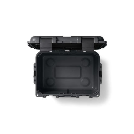 Yeti Loadout GoBox 30 - Charcoal