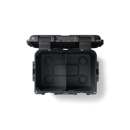 Yeti Loadout GoBox 30 - Charcoal