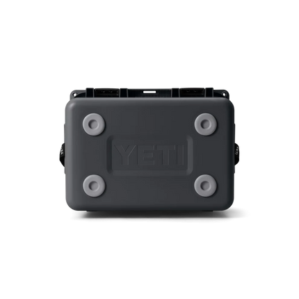 Yeti Loadout GoBox 30 - Charcoal