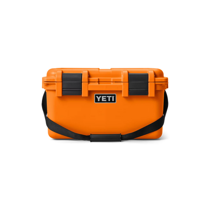 Yeti Loadout GoBox 30 - King Crab