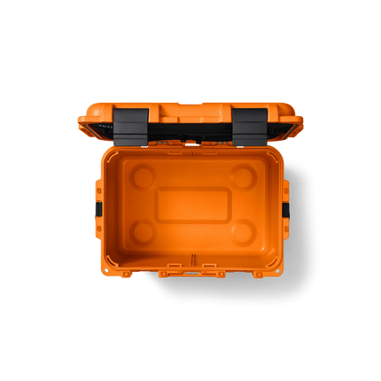 Yeti Loadout GoBox 30 - King Crab
