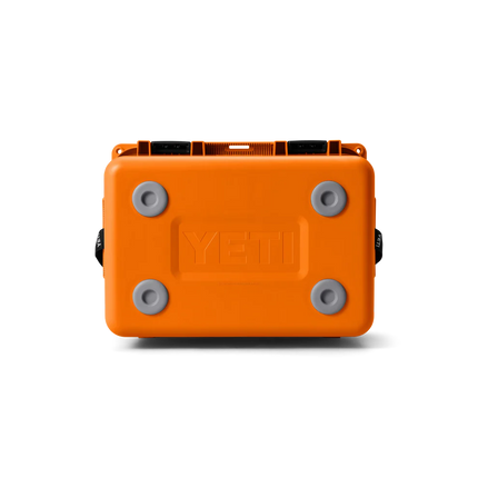 Yeti Loadout GoBox 30 - King Crab