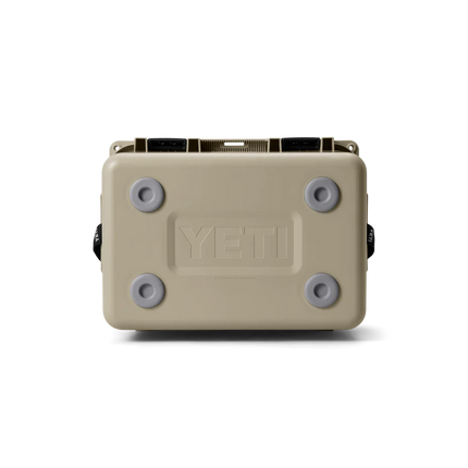 Yeti Loadout GoBox 30 - Tan