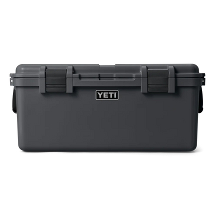 Yeti Loadout GoBox 60 - Charcoal
