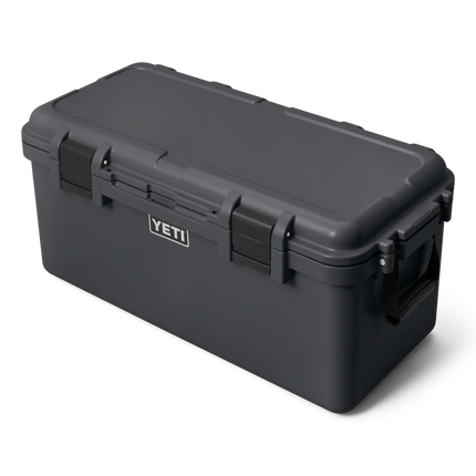 Yeti Loadout GoBox 60 - Charcoal