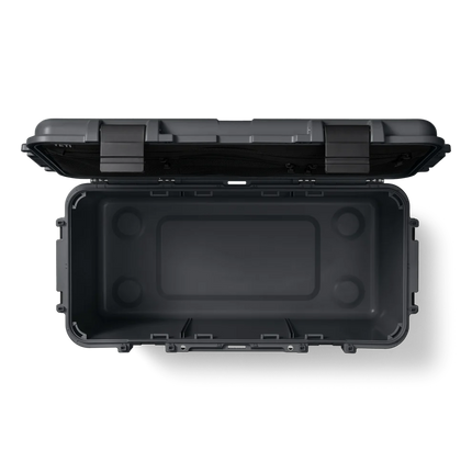 Yeti Loadout GoBox 60 - Charcoal