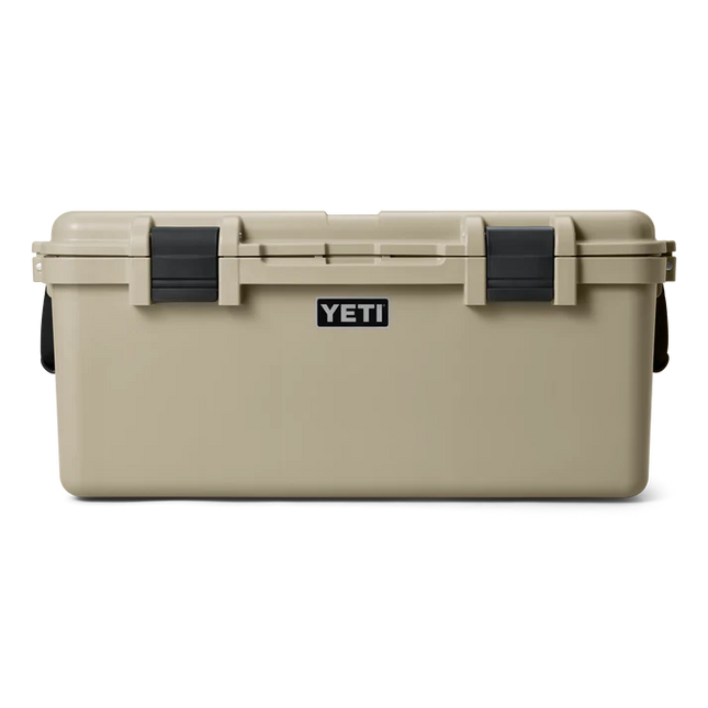 Yeti Loadout GoBox 60 - Tan