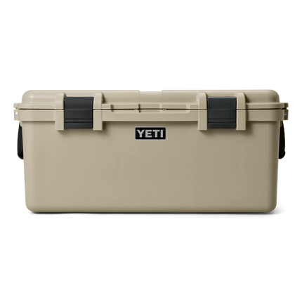 Yeti Loadout GoBox 60 - Tan