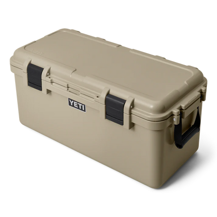 Yeti Loadout GoBox 60 - Tan