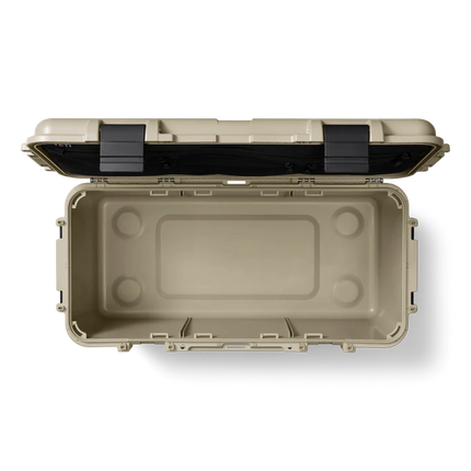 Yeti Loadout GoBox 60 - Tan