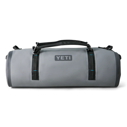 Yeti Panga Duffel 100L - Storm Grey