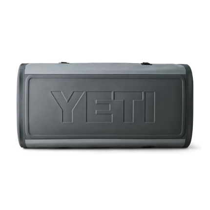 Yeti Panga Duffel 100L - Storm Grey