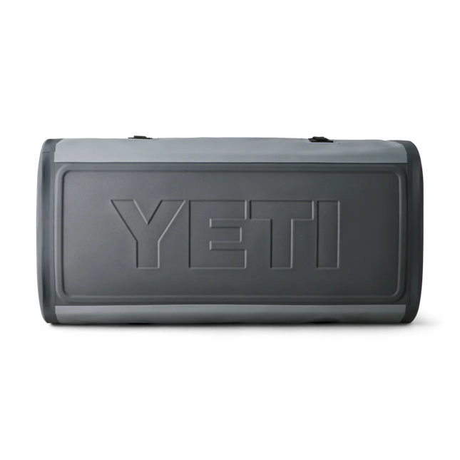 Yeti Panga Duffel 100L - Storm Grey