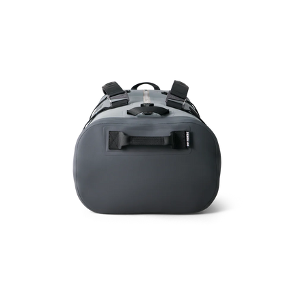 Yeti Panga Duffel 100L - Storm Grey