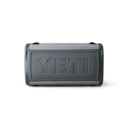 Yeti Panga Duffel 50L - Storm Grey