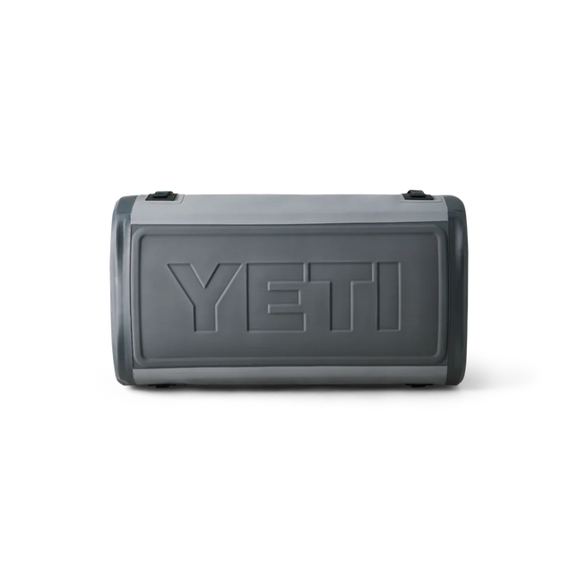 Yeti Panga Duffel 50L - Storm Grey