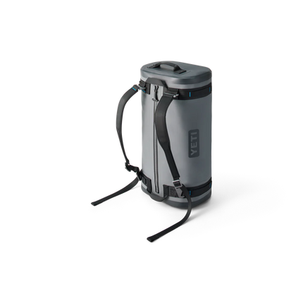 Yeti Panga Duffel 50L - Storm Grey