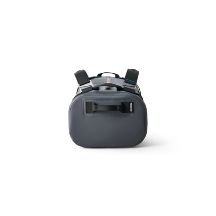 Yeti Panga Duffel 50L - Storm Grey
