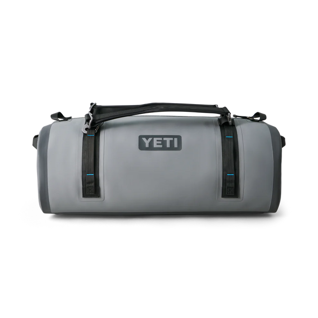 Yeti Panga Duffel 75L - Storm Grey