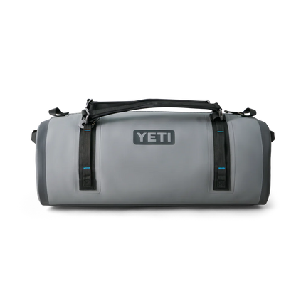 Yeti Panga Duffel 75L - Storm Grey