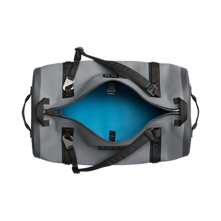 Yeti Panga Duffel 75L - Storm Grey