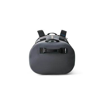 Yeti Panga Duffel 75L - Storm Grey
