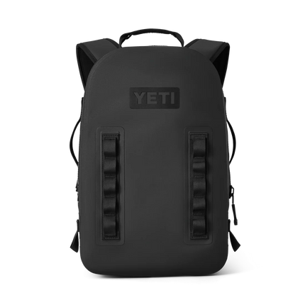 Yeti Panga Submersible Backpack 28L - Black