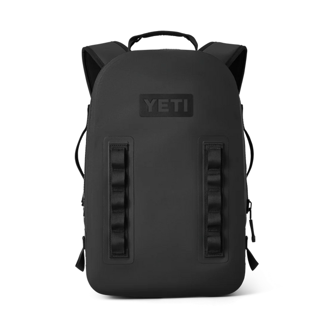 Yeti Panga Submersible Backpack 28L - Black