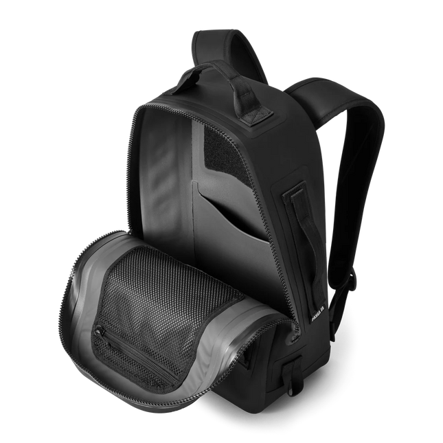 Yeti Panga Submersible Backpack 28L - Black