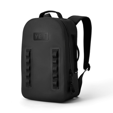 Yeti Panga Submersible Backpack 28L - Black