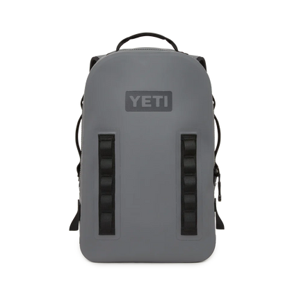 Yeti Panga Submersible Backpack 28L - Storm Grey