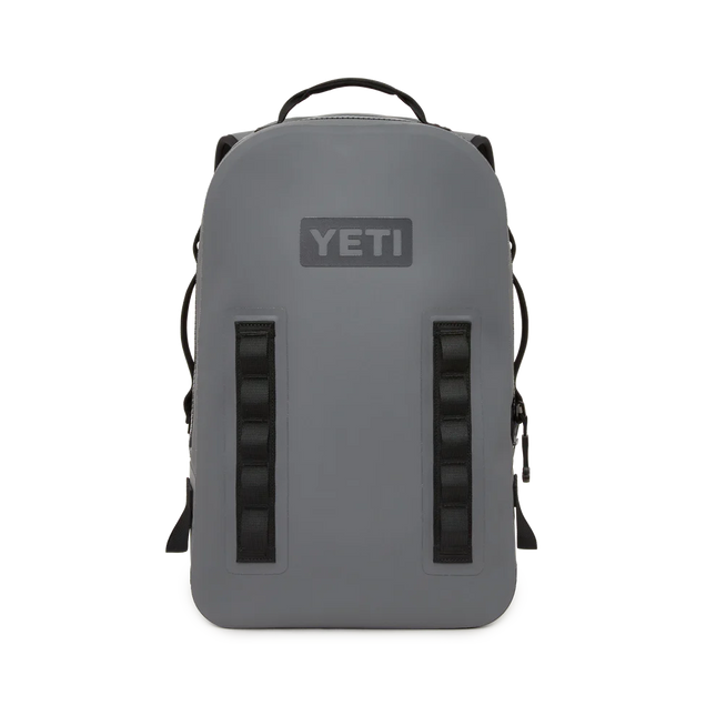 Yeti Panga Submersible Backpack 28L - Storm Grey