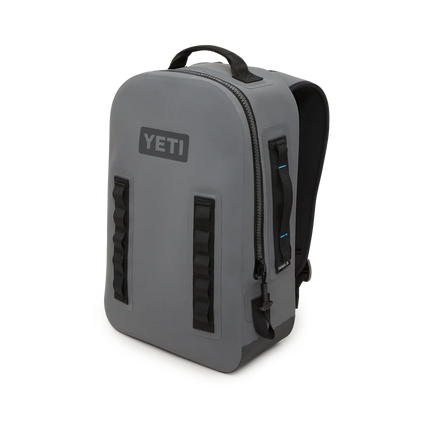 Yeti Panga Submersible Backpack 28L - Storm Grey