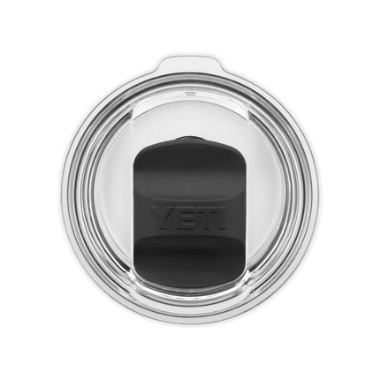 Yeti Rambler 10 oz (295 ml) - Black