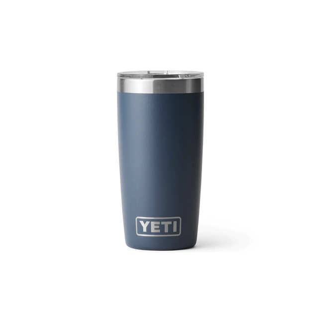 Yeti Rambler 10 oz (295 ml) - Navy