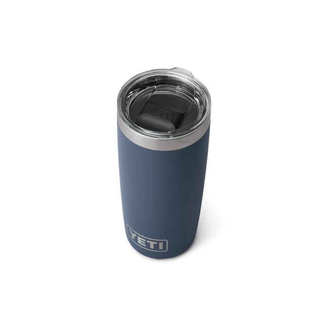 Yeti Rambler 10 oz (295 ml) - Navy