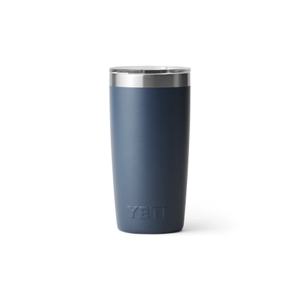 Yeti Rambler 10 oz (295 ml) - Navy