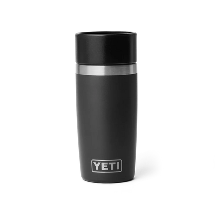 Yeti Rambler 12 oz (355 ml) - Black
