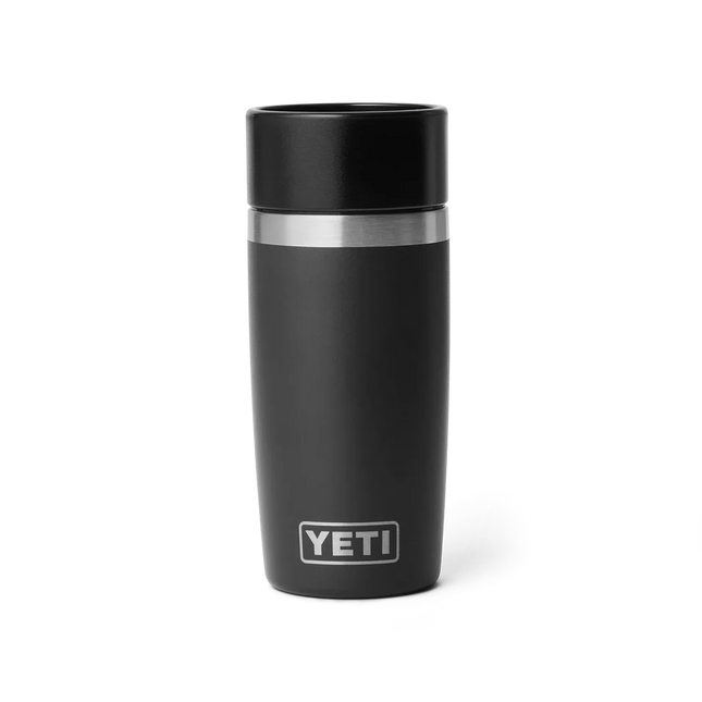 Yeti Rambler 12 oz (355 ml) - Black