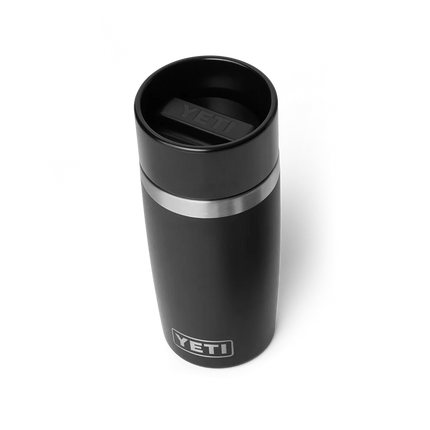 Yeti Rambler 12 oz (355 ml) - Black