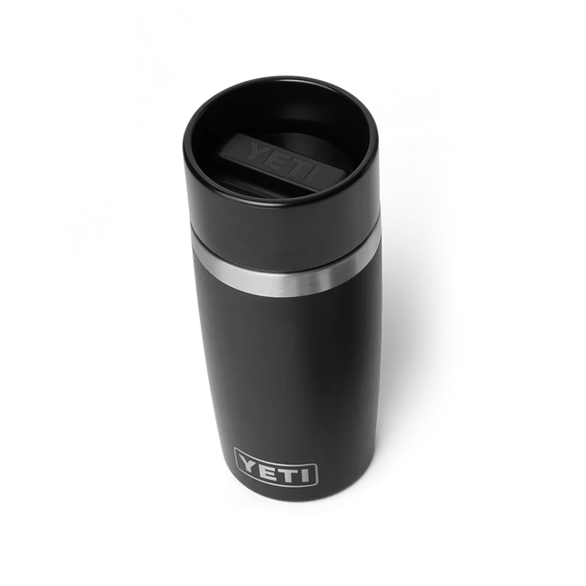 Yeti Rambler 12 oz (355 ml) - Black