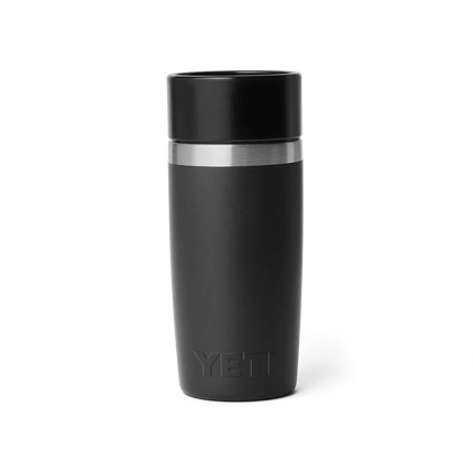 Yeti Rambler 12 oz (355 ml) - Black