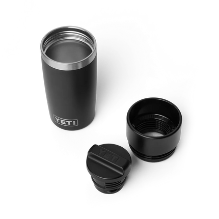 Yeti Rambler 12 oz (355 ml) - Black